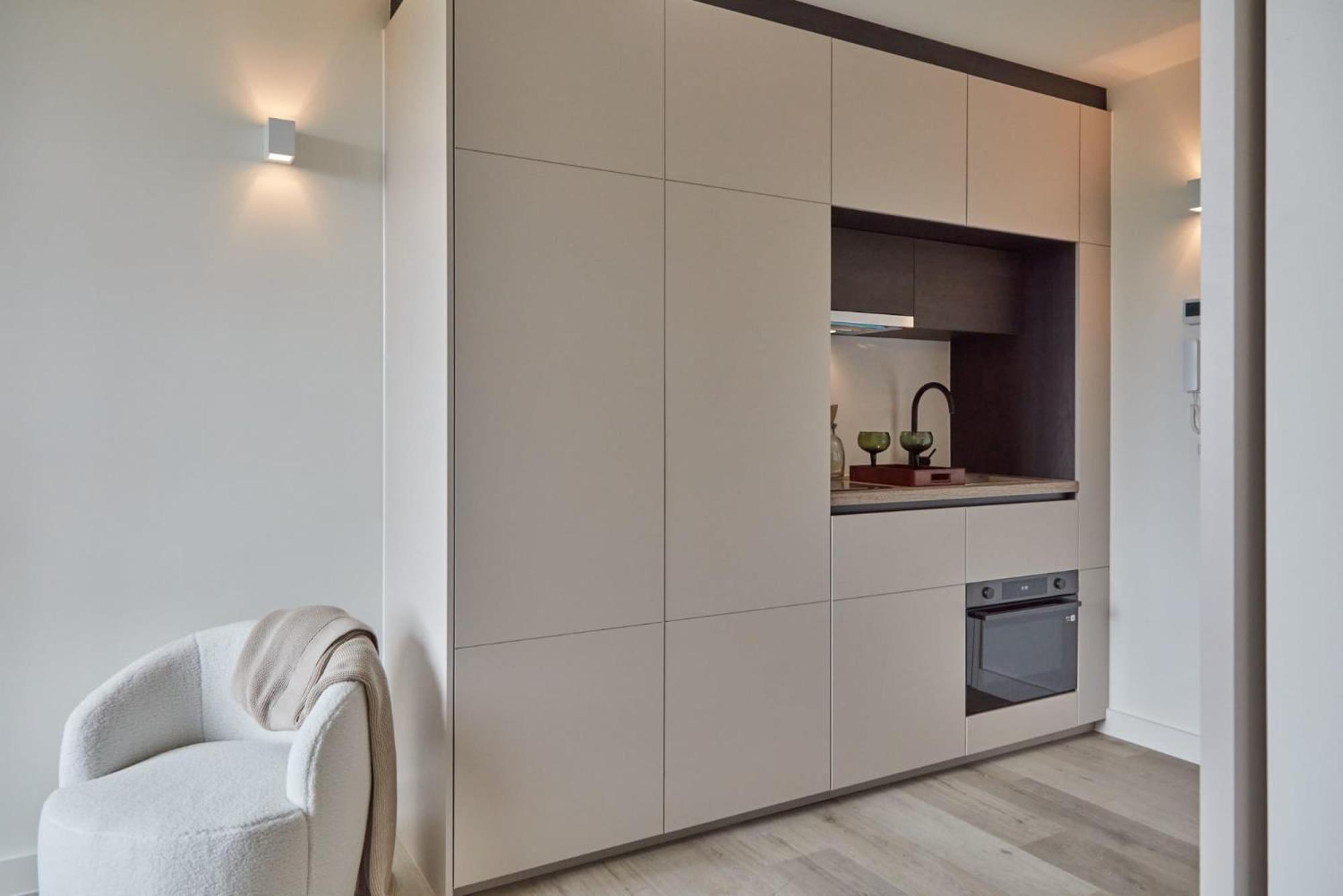 Dandi Greenhill West London Хароу Екстериор снимка
