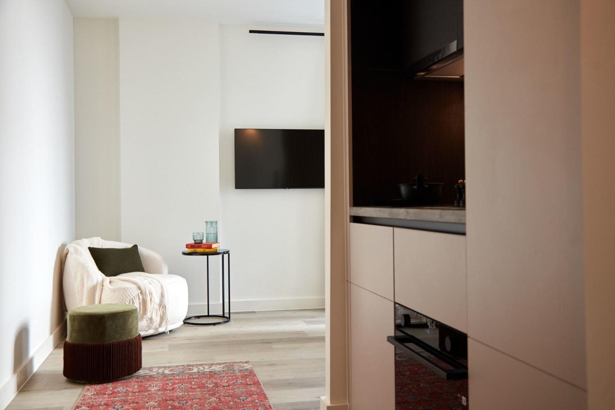 Dandi Greenhill West London Хароу Екстериор снимка