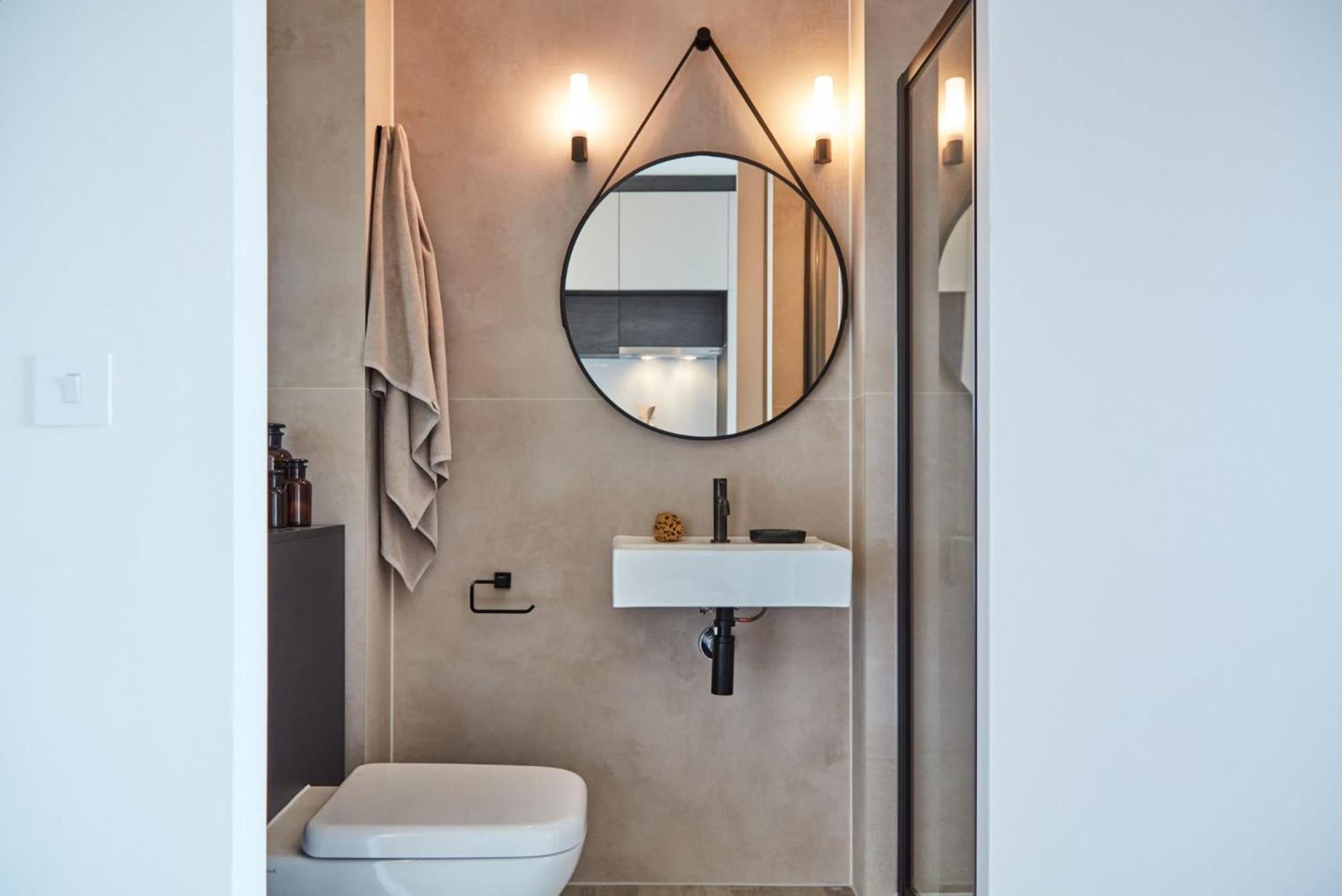 Dandi Greenhill West London Хароу Екстериор снимка