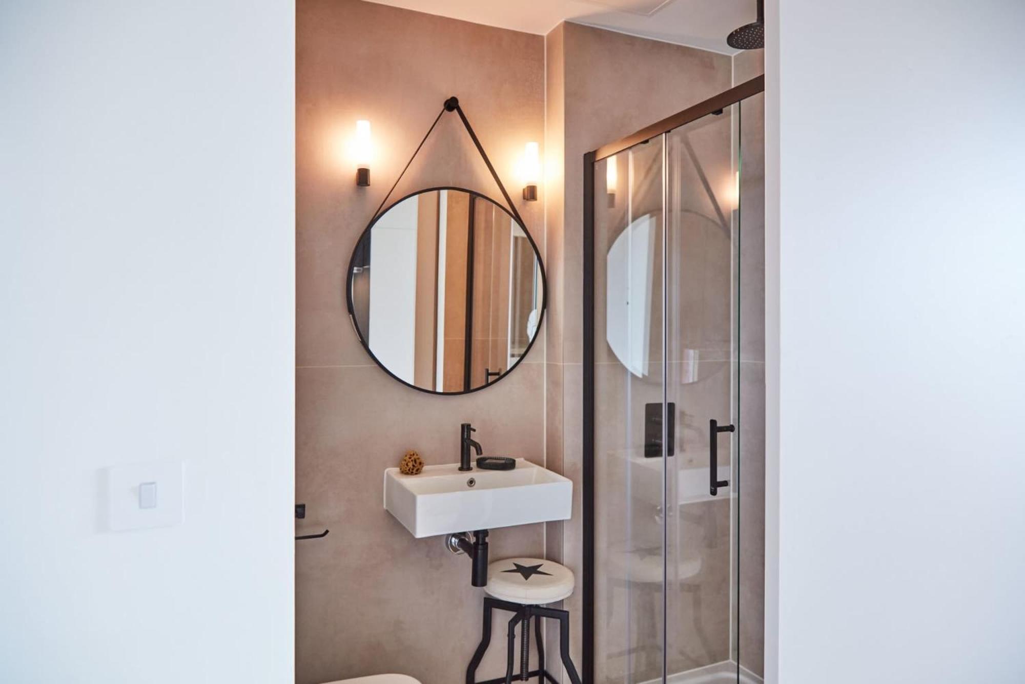 Dandi Greenhill West London Хароу Екстериор снимка